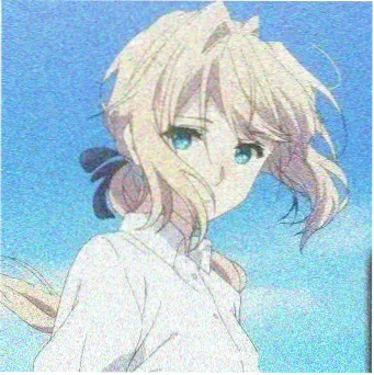 艾斯奥特曼剧场版 特技监督头像